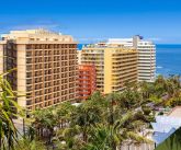 BE LIVE EXPERIENCE OROTAVA